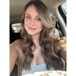 Abby Swartz - @abby_swartz.01 - Instagram