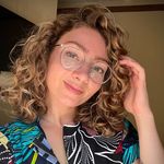 Abby Swartz - @abbyyswartz - Instagram