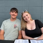 Abby Swartz - Facebook
