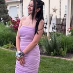 Abby Swartz - Facebook