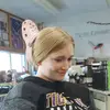 abby_swartz - @abbby_swartz - TikTok