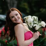 abby swartz - @abby_swartz - Instagram