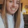 Abby Swartz - @abbyswartz1 - TikTok