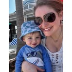 Abby Swartz - Facebook