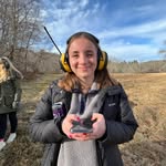 Abby Swartz - @swartzabby - Instagram