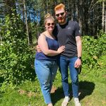 Abby Swartz - @abigail_swartz1290 - Instagram