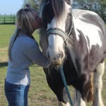 Abby Swartz - @swartzabby2 - Instagram
