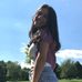Abby Swartz - Facebook