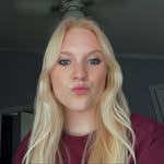 Abby Swartz - @abbyrswartz - Instagram