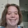 Abby Swartz - @abbyswartz3 - TikTok