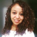 Abby Swartz Jacobs - @abbyms07 - Instagram