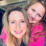 Abby Swartz Westhafer - @abbylee1722 - Instagram