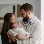 Abby Swartz Wittmer - @abby_wittmer - Instagram