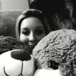 Abby swartzentruber - @abbyswartzentruber - Instagram