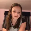 abbyswartz - @abbyswartz8 - TikTok