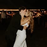 Abigail swartzentruber - @abby_swartz20 - Instagram