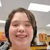 swartz.abby - @swartz.abby - TikTok