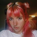 ❀ a b b y ❀ - @abby_swifttt - Instagram