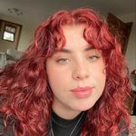 A B B Y   S W I F T - @a.b.b.y_swift - Instagram