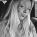 Abbey Swift - Facebook