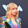 Abbey (Taylor's Version) - @abby.lee.swift - TikTok
