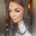 Abbie Swift - Facebook