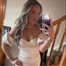 Abbie Swift - Facebook