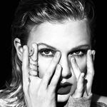 Abby - @abby.swiftie - Instagram