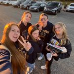 abby - @abby_swift08 - Instagram