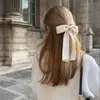 Abby - @abby_swift0 - TikTok