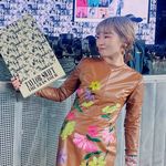 abby - @abby_swiftie_ - Instagram