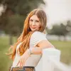 abby - @abbyswift35 - TikTok