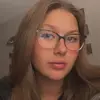 abby - @abbyswift86 - TikTok