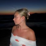 Abby - @abbyswift_ - Instagram
