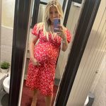Abby francis swift - @abbyfrancisswift - Instagram