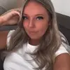 Abby Swift - @abbyswiftx - TikTok