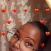 Abby Swift - Facebook