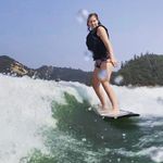 Abby Swift - @abaliciouz - Instagram