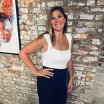 Abby Swift - @abiswift6419 - Instagram