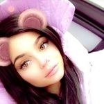 abby swift - @sasy123girl - Instagram