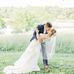 Abby Swift - Facebook