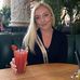 Abby Swift - Facebook