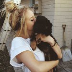 Abby Swift - @abbyyswift - Instagram