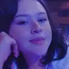 Abby Swift - @abbyswift1 - TikTok
