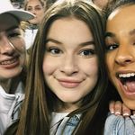 abby swift!💓 - @swiftabbyscloset - Instagram