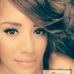 Abby Swift - Facebook