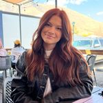 Abby Swift - @swiftabby - Instagram