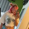 abby swift - @abby_swifttt - TikTok