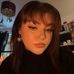 Abby Swift - Facebook