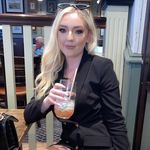 Abby Swift - @abbyswift10 - Instagram